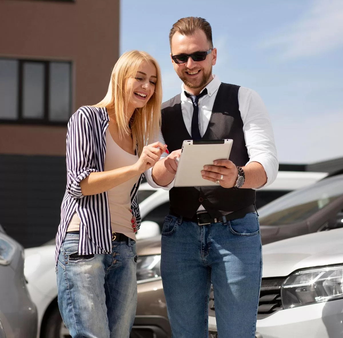 Országos autófelvásárlás